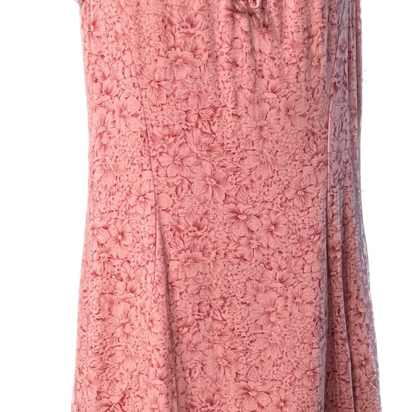 Free People Dress. Medium. NWOT - Picture 4 of 7